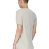 RICK OWENS – TOPS RU02E1256UCDB-08 RICK OWENS – TOPS RU02E1256UCDB-08