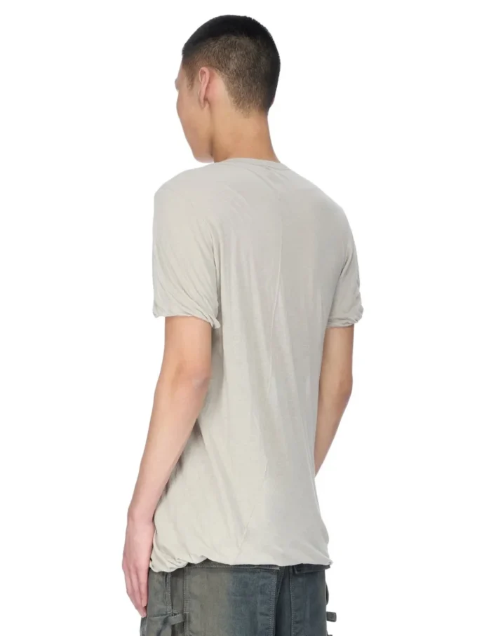 RICK OWENS – TOPS RU02E1256UCDB-08 RICK OWENS – TOPS RU02E1256UCDB-08