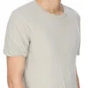 RICK OWENS – TOPS RU02E1256UCDB-08 RICK OWENS – TOPS RU02E1256UCDB-08