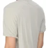 RICK OWENS – TOPS RU02E1256UCDB-08 RICK OWENS – TOPS RU02E1256UCDB-08