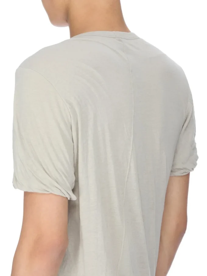 RICK OWENS – TOPS RU02E1256UCDB-08 RICK OWENS – TOPS RU02E1256UCDB-08