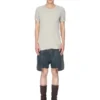 RICK OWENS – TOPS RU02E1256UCDB-08 RICK OWENS – TOPS RU02E1256UCDB-08