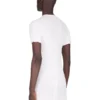 RICK OWENS – TOPS RU02E1256UCDB-11 RICK OWENS – TOPS RU02E1256UCDB-11