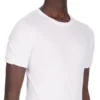 RICK OWENS – TOPS RU02E1256UCDB-11 RICK OWENS – TOPS RU02E1256UCDB-11