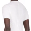 RICK OWENS – TOPS RU02E1256UCDB-11 RICK OWENS – TOPS RU02E1256UCDB-11