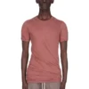 RICK OWENS – TOPS RU02E1256UCDB-13 RICK OWENS – TOPS RU02E1256UCDB-13