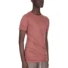 RICK OWENS – TOPS RU02E1256UCDB-13 RICK OWENS – TOPS RU02E1256UCDB-13