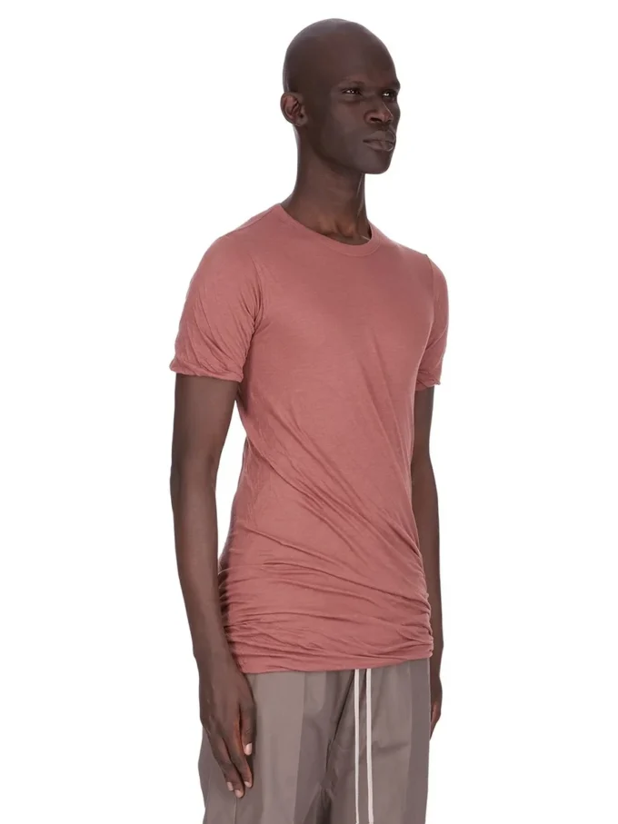 RICK OWENS – TOPS RU02E1256UCDB-13 RICK OWENS – TOPS RU02E1256UCDB-13