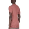 RICK OWENS – TOPS RU02E1256UCDB-13 RICK OWENS – TOPS RU02E1256UCDB-13