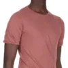 RICK OWENS – TOPS RU02E1256UCDB-13 RICK OWENS – TOPS RU02E1256UCDB-13