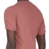 RICK OWENS – TOPS RU02E1256UCDB-13 RICK OWENS – TOPS RU02E1256UCDB-13