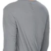RICK OWENS – TOPS RU02E1257UCDB-06 RICK OWENS – TOPS RU02E1257UCDB-06