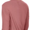 RICK OWENS – TOPS RU02E1257UCDB-13 RICK OWENS – TOPS RU02E1257UCDB-13