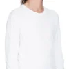 RICK OWENS – TOPS RU02E1258UCDB-11 RICK OWENS – TOPS RU02E1258UCDB-11