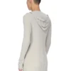 RICK OWENS – TOPS RU02E1260RJR-08 RICK OWENS – TOPS RU02E1260RJR-08