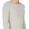 RICK OWENS – TOPS RU02E1260RJR-08 RICK OWENS – TOPS RU02E1260RJR-08