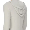 RICK OWENS – TOPS RU02E1260RJR-08 RICK OWENS – TOPS RU02E1260RJR-08