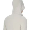 RICK OWENS – TOPS RU02E1260RJR-08 RICK OWENS – TOPS RU02E1260RJR-08