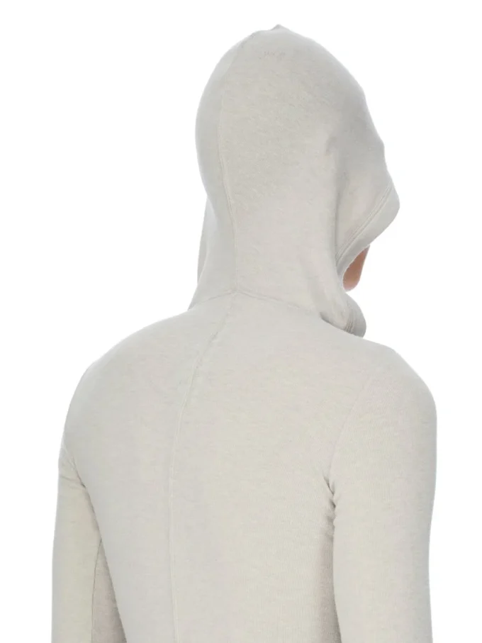 RICK OWENS – TOPS RU02E1260RJR-08 RICK OWENS – TOPS RU02E1260RJR-08