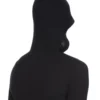 RICK OWENS – TOPS RU02E1260RJR-09 RICK OWENS – TOPS RU02E1260RJR-09