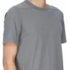 RICK OWENS – TOPS RU02E1264JA-06 RICK OWENS – TOPS RU02E1264JA-06