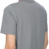 RICK OWENS – TOPS RU02E1264JA-06 RICK OWENS – TOPS RU02E1264JA-06
