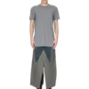 RICK OWENS – TOPS RU02E1264JA-06 RICK OWENS – TOPS RU02E1264JA-06