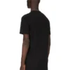 RICK OWENS – TOPS RU02E1264JA-09 RICK OWENS – TOPS RU02E1264JA-09