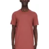RICK OWENS – TOPS RU02E1264JA-13 RICK OWENS – TOPS RU02E1264JA-13