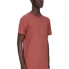 RICK OWENS – TOPS RU02E1264JA-13 RICK OWENS – TOPS RU02E1264JA-13