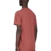 RICK OWENS – TOPS RU02E1264JA-13 RICK OWENS – TOPS RU02E1264JA-13