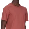 RICK OWENS – TOPS RU02E1264JA-13 RICK OWENS – TOPS RU02E1264JA-13