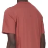 RICK OWENS – TOPS RU02E1264JA-13 RICK OWENS – TOPS RU02E1264JA-13