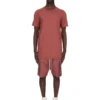 RICK OWENS – TOPS RU02E1264JA-13 RICK OWENS – TOPS RU02E1264JA-13