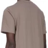 RICK OWENS – TOPS RU02E1264JA-34 RICK OWENS – TOPS RU02E1264JA-34