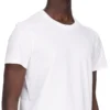 RICK OWENS – TOPS RU02E1265JA-11 RICK OWENS – TOPS RU02E1265JA-11