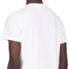 RICK OWENS – TOPS RU02E1265JA-11 RICK OWENS – TOPS RU02E1265JA-11