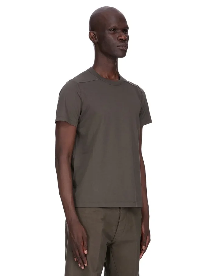 RICK OWENS – TOPS RU02E1265JA-25 RICK OWENS – TOPS RU02E1265JA-25