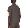 RICK OWENS – TOPS RU02E1265JA-25 RICK OWENS – TOPS RU02E1265JA-25