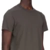 RICK OWENS – TOPS RU02E1265JA-25 RICK OWENS – TOPS RU02E1265JA-25