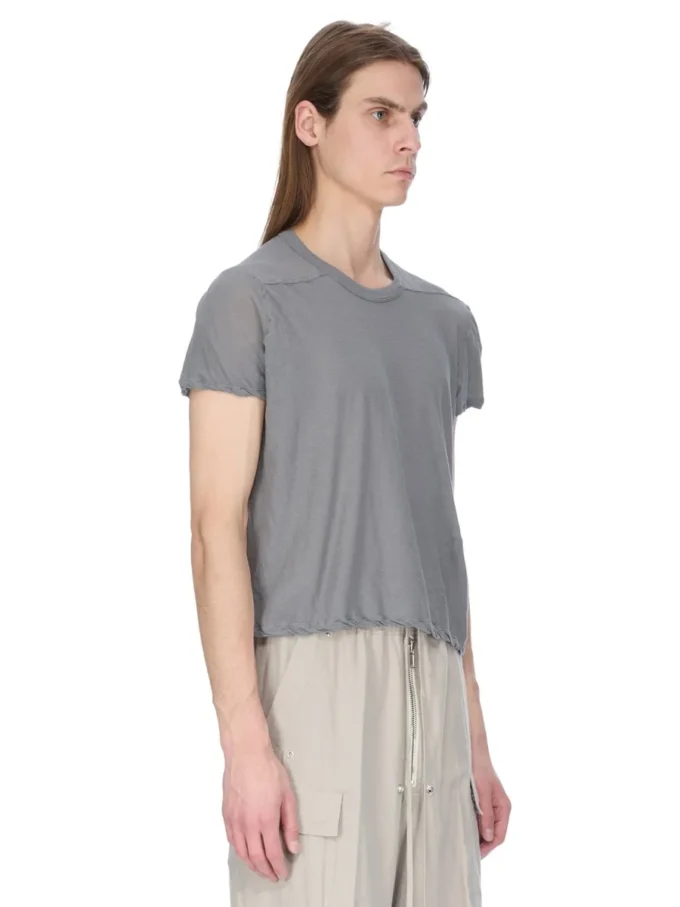 RICK OWENS – TOPS RU02E1265UC-06 RICK OWENS – TOPS RU02E1265UC-06