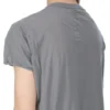 RICK OWENS – TOPS RU02E1265UC-06 RICK OWENS – TOPS RU02E1265UC-06