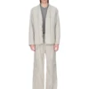 RICK OWENS – TOPS RU02E1265UC-06 RICK OWENS – TOPS RU02E1265UC-06