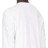 RICK OWENS – TOPS RU02E1266JA-11 RICK OWENS – TOPS RU02E1266JA-11