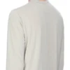 RICK OWENS – TOPS RU02E1266JR-08 RICK OWENS – TOPS RU02E1266JR-08