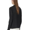 RICK OWENS – TOPS RU02E1266UC-09 RICK OWENS – TOPS RU02E1266UC-09