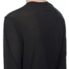 RICK OWENS – TOPS RU02E1266UC-09 RICK OWENS – TOPS RU02E1266UC-09