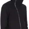 RICK OWENS – TOPS RU02E1272BA-09 RICK OWENS – TOPS RU02E1272BA-09