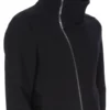 RICK OWENS – TOPS RU02E1272JTC-09 RICK OWENS – TOPS RU02E1272JTC-09