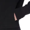 RICK OWENS – TOPS RU02E1272JTC-09 RICK OWENS – TOPS RU02E1272JTC-09